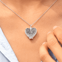 925 Sterling Silver