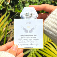 925 Sterling Silver