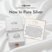 1 Ring (Save 50%)