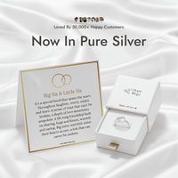 1 Ring (Save 50%)