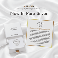 1 Ring (Save 50%)