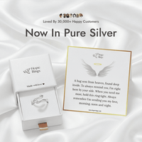 1 Ring (Save 50%)