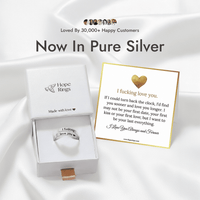 999 Pure Silver