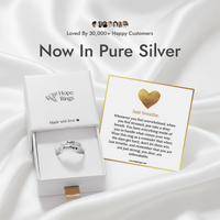 1 Ring (Save 50%)