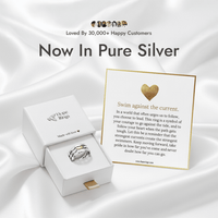 1 Ring (Save 50%)