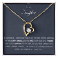 18k Yellow Gold