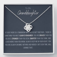 Standard Gift Box