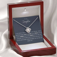 Mahogany Style Luxury Box